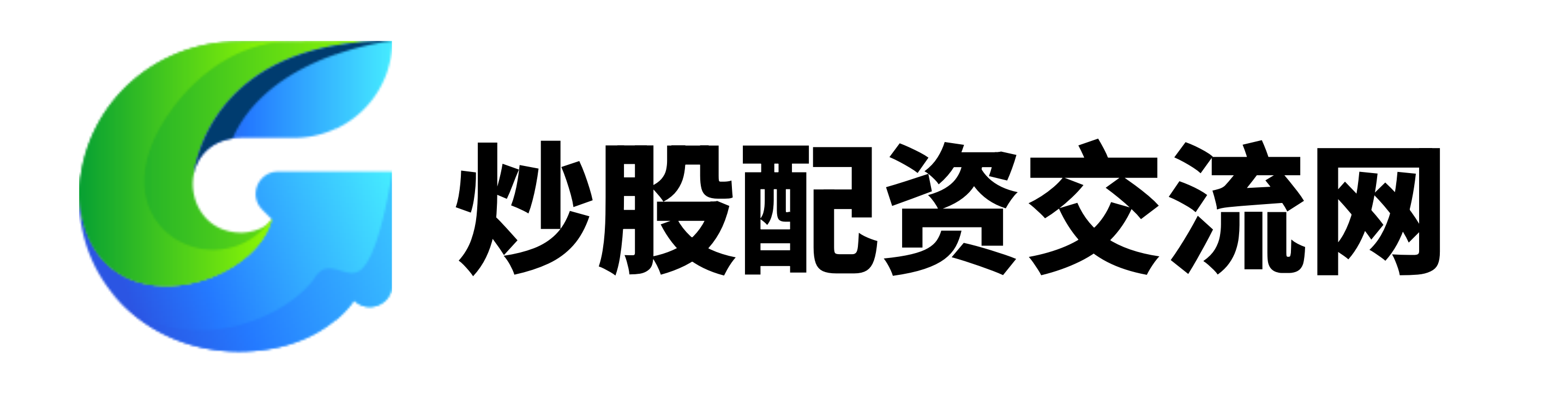 维度配资