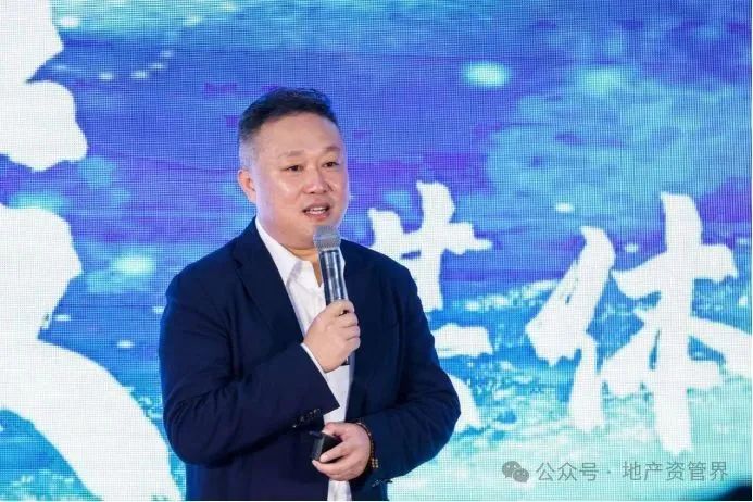 图：郭继勋