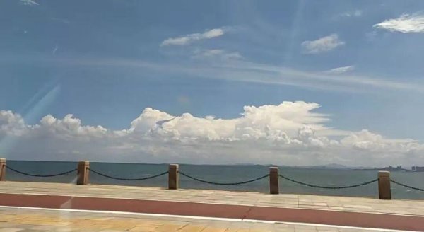 南宁股票配资 32个“完美男人”的骗局：为离婚女人“定制”买房陷阱，涉案金额达几千万